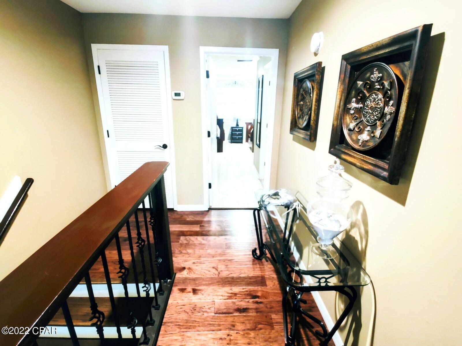 Edgewater Golf Villas I - Residential