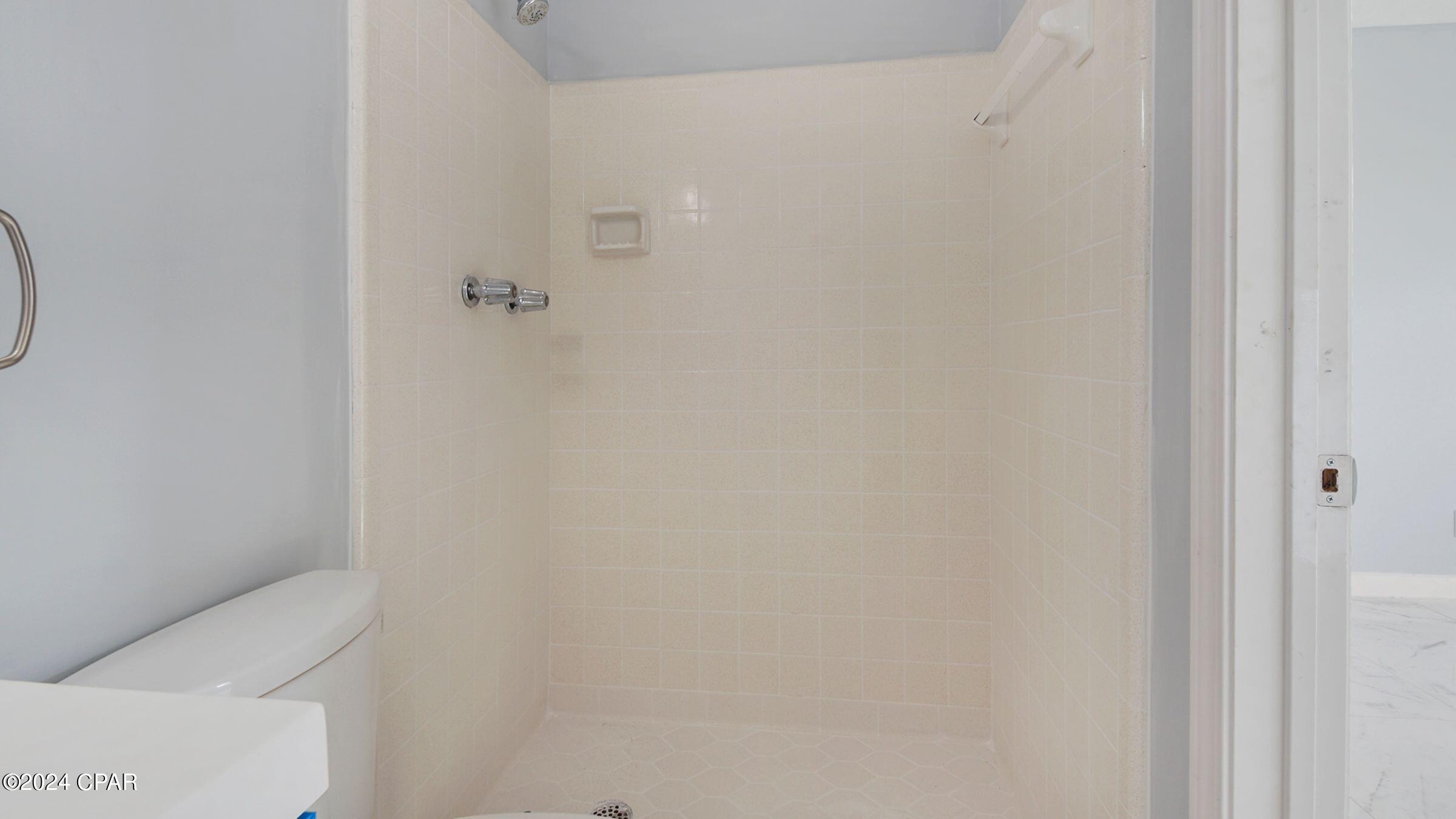 College Village Unit 1 - Residential