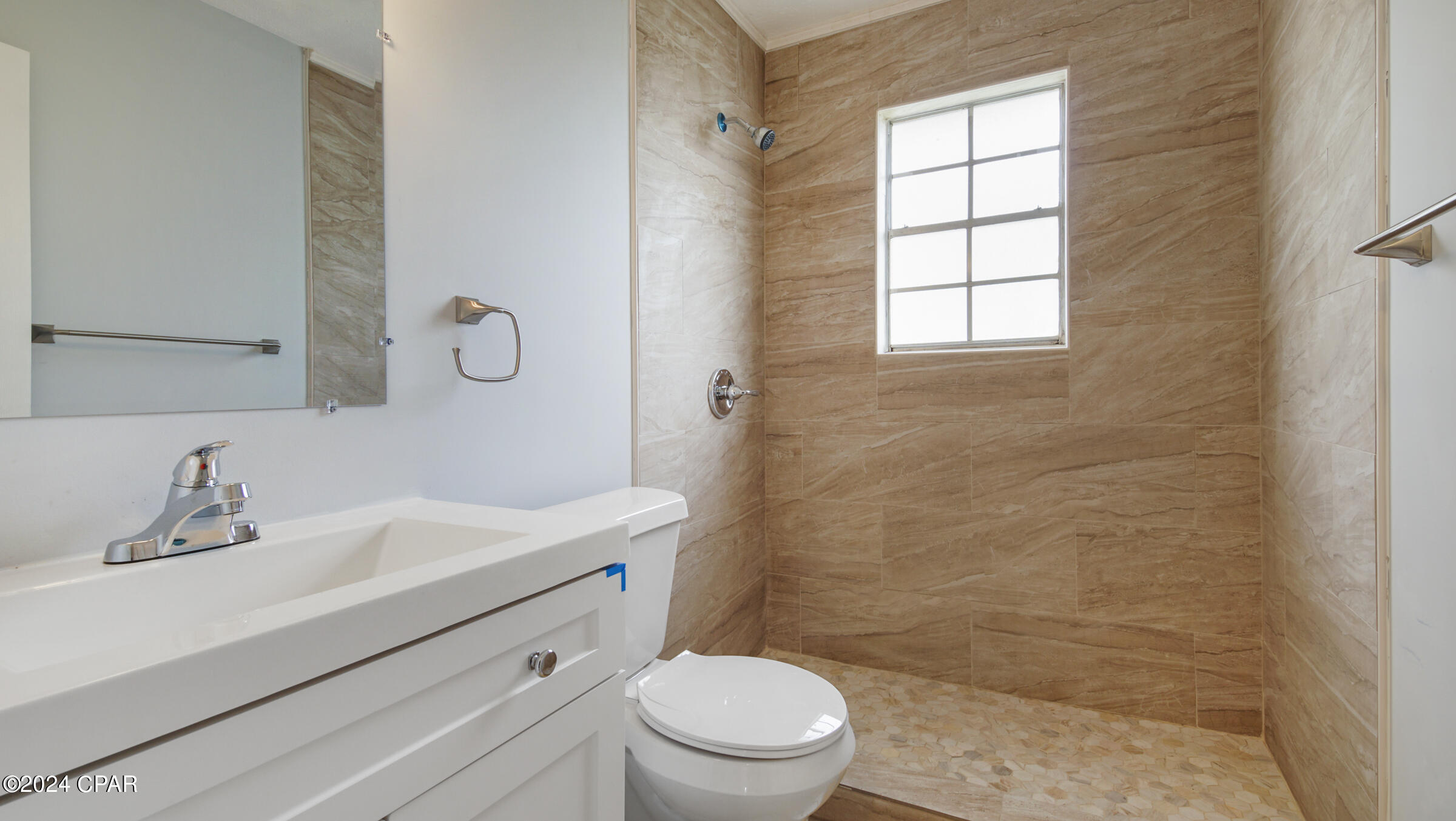 College Village Unit 1 - Residential