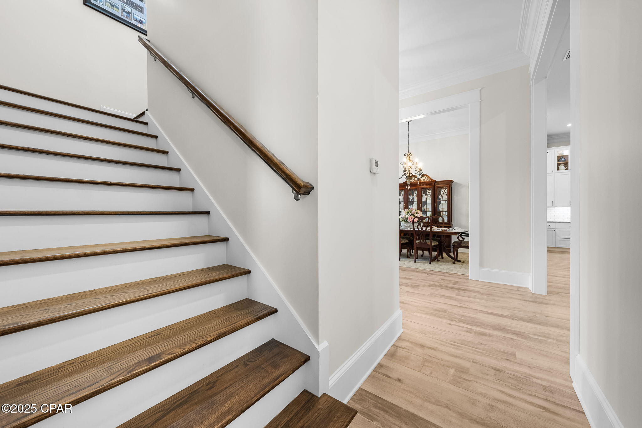 Gulf Vista Sec 2 - Residential