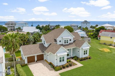 167 Downing Street Panama City Beach FL 32413