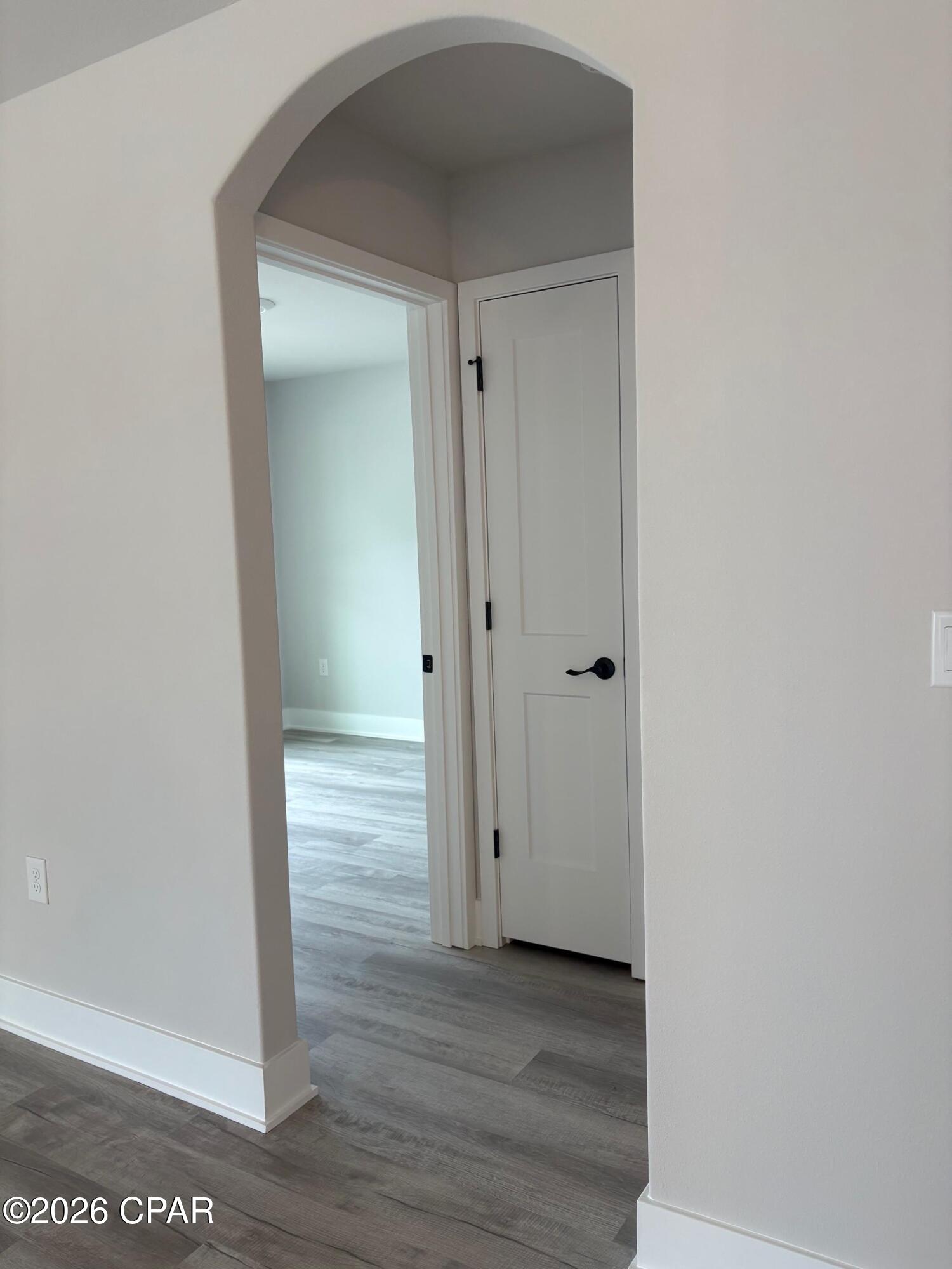 Sunrise at East Bay - Residential