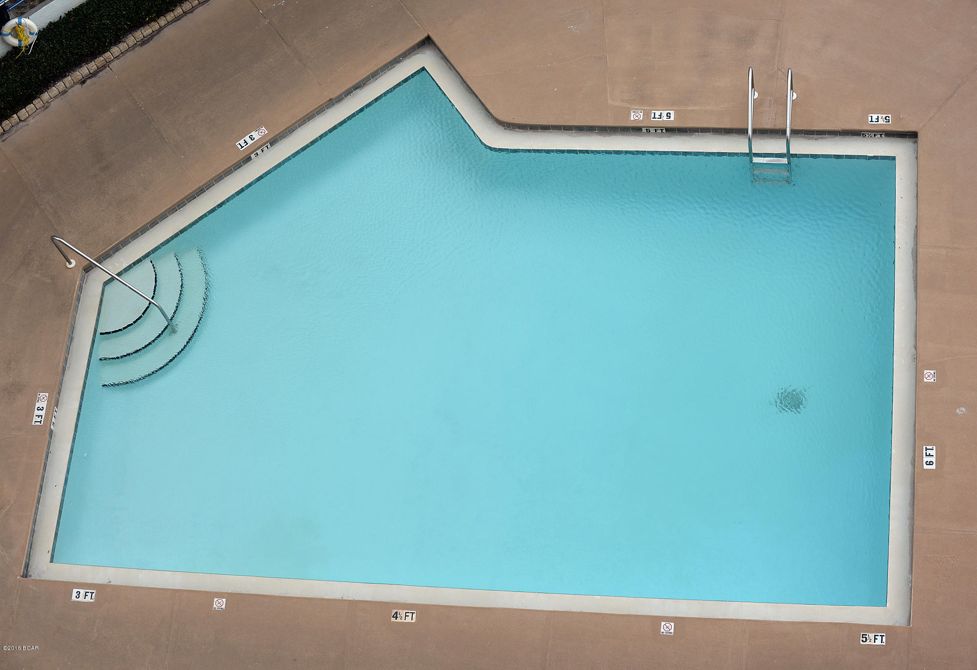 Pelican Walk - Residential