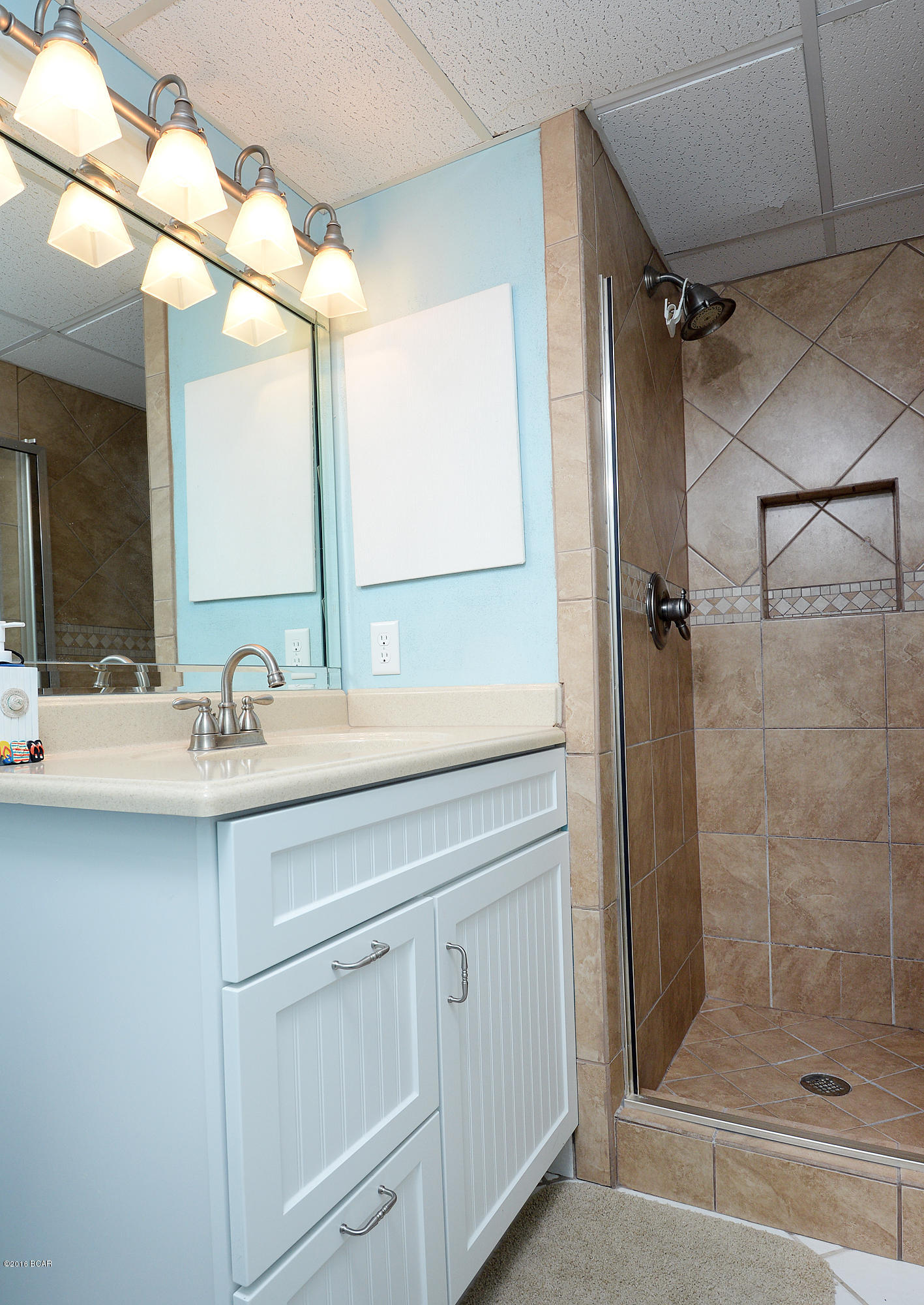 Pelican Walk - Residential