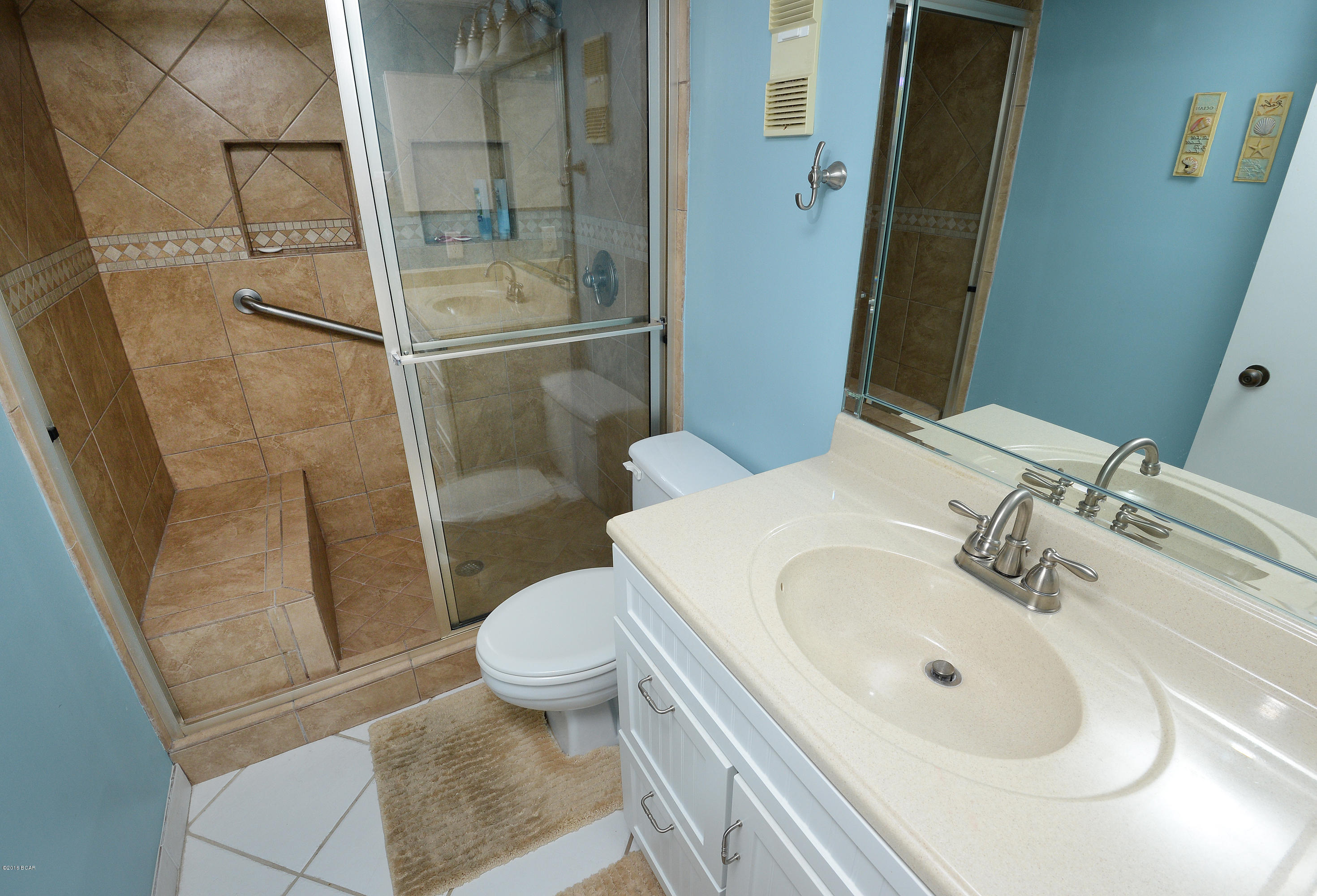 Pelican Walk - Residential