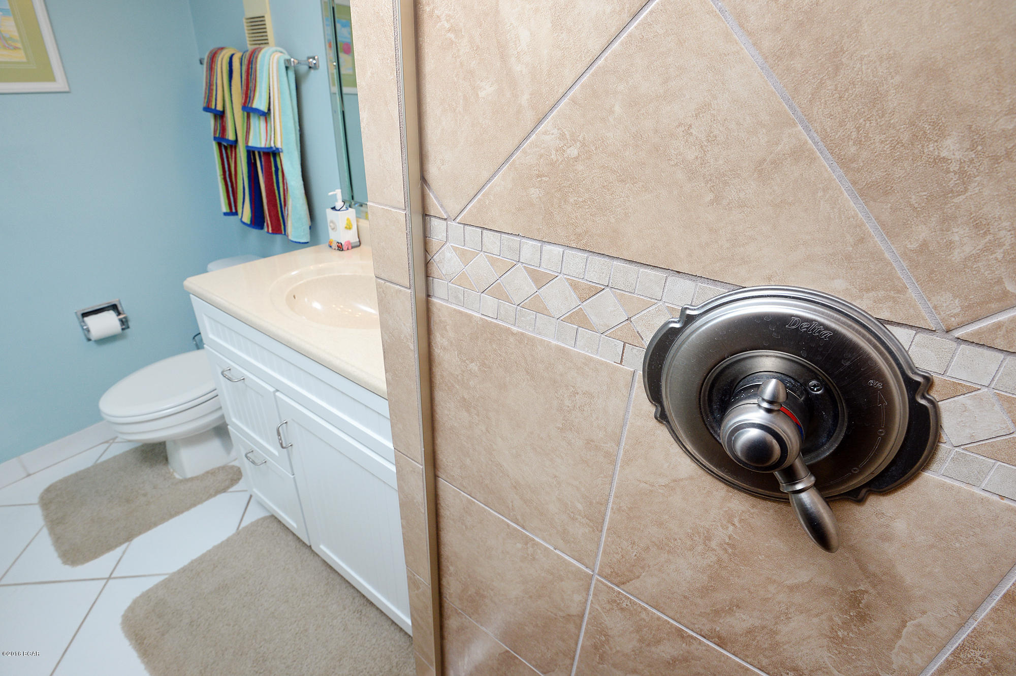 Pelican Walk - Residential