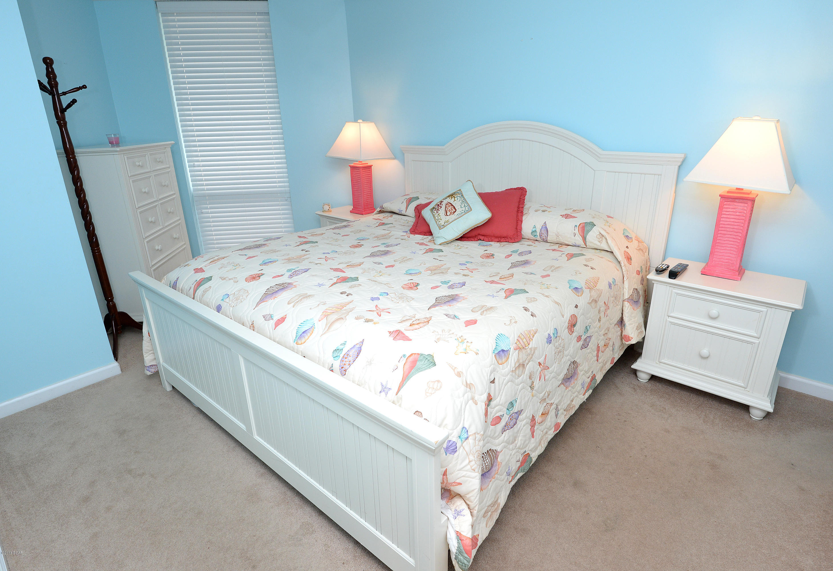 Pelican Walk - Residential