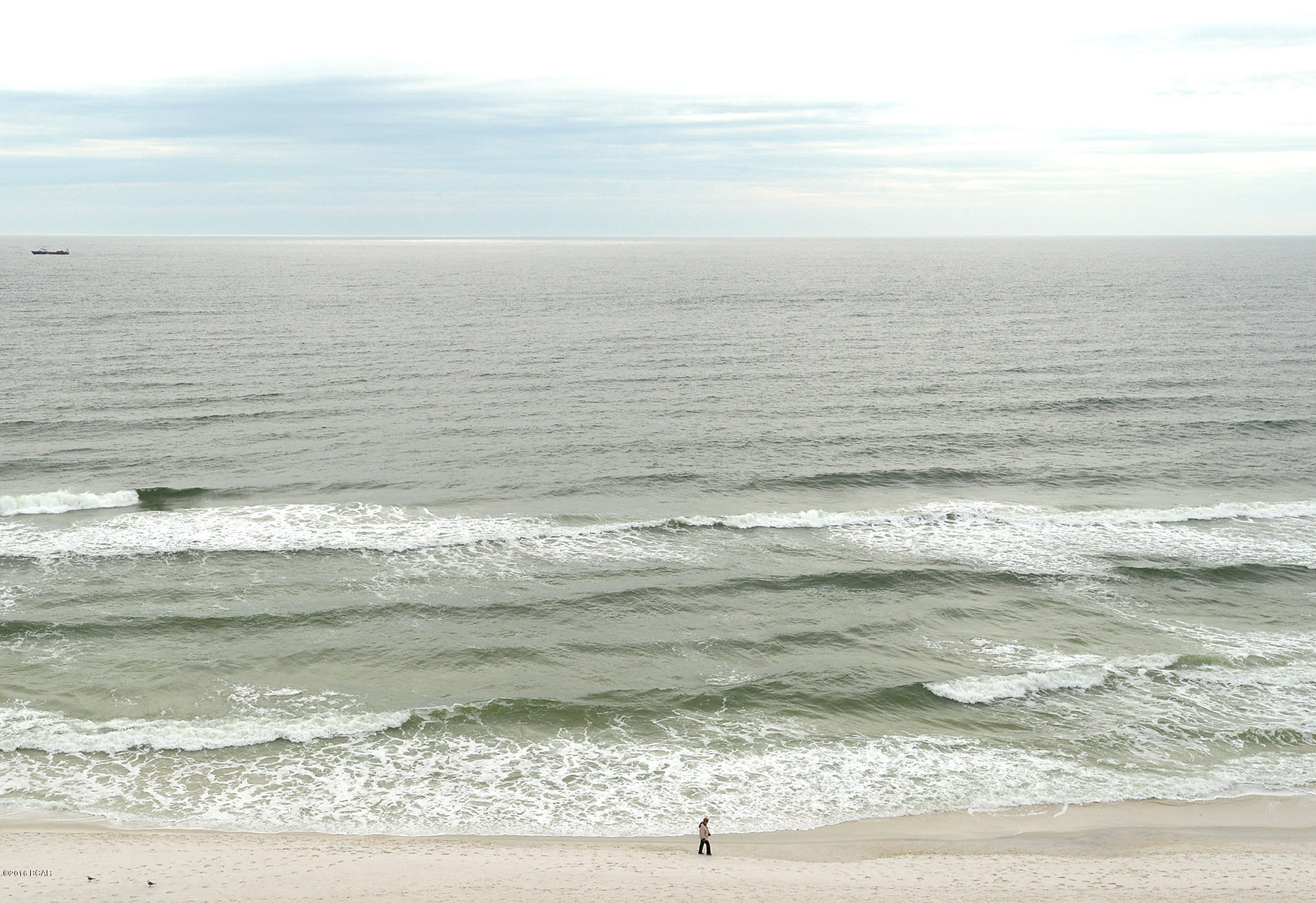 Pelican Walk - Residential