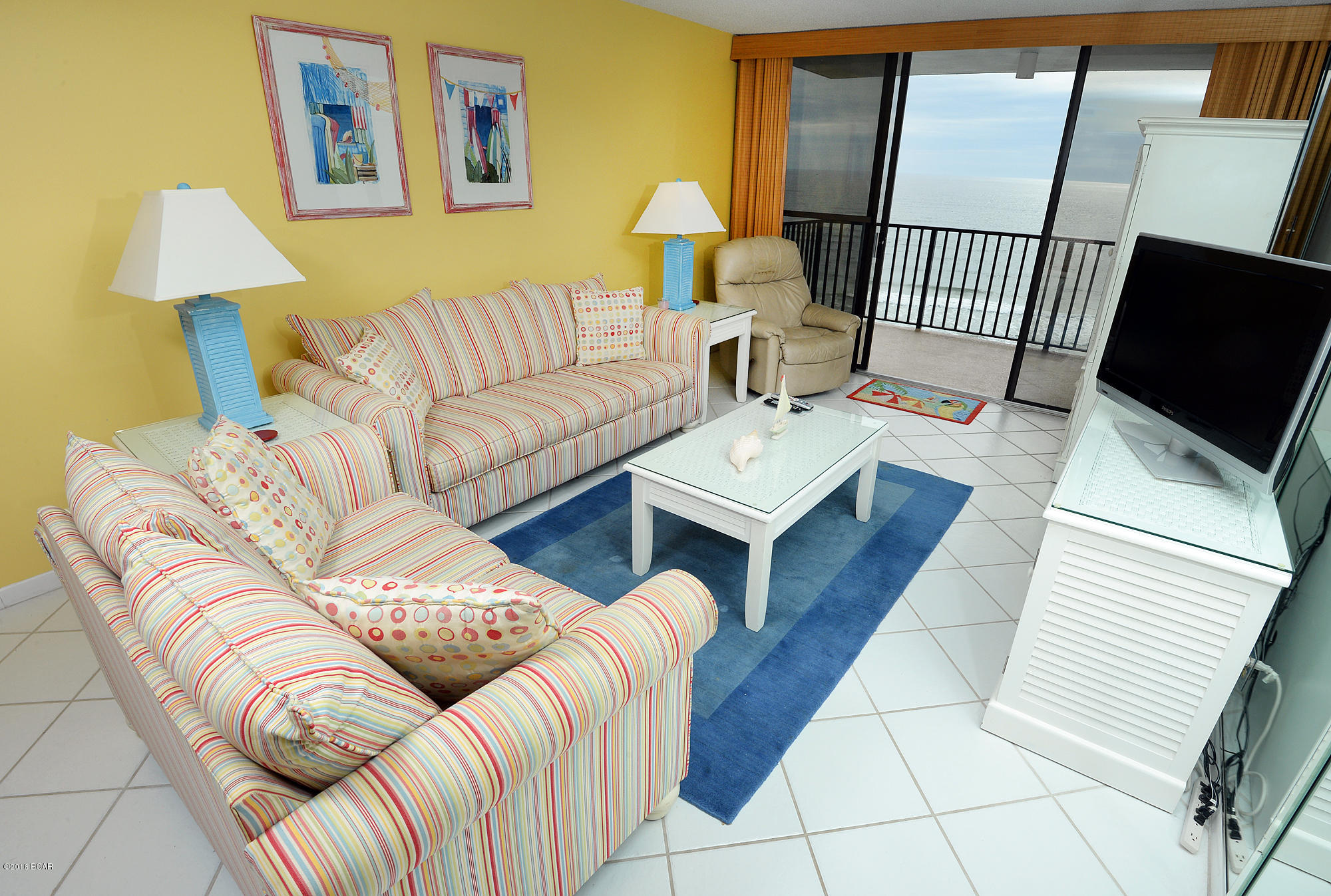 Pelican Walk - Residential