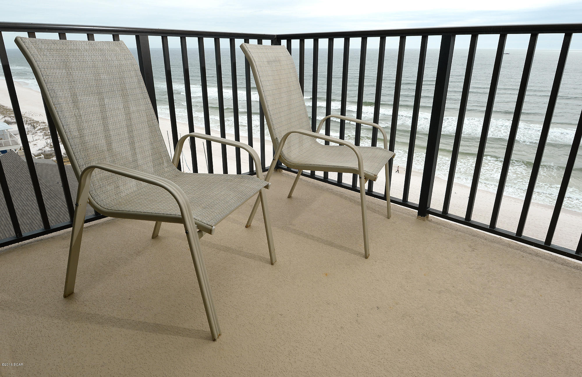 Pelican Walk - Residential