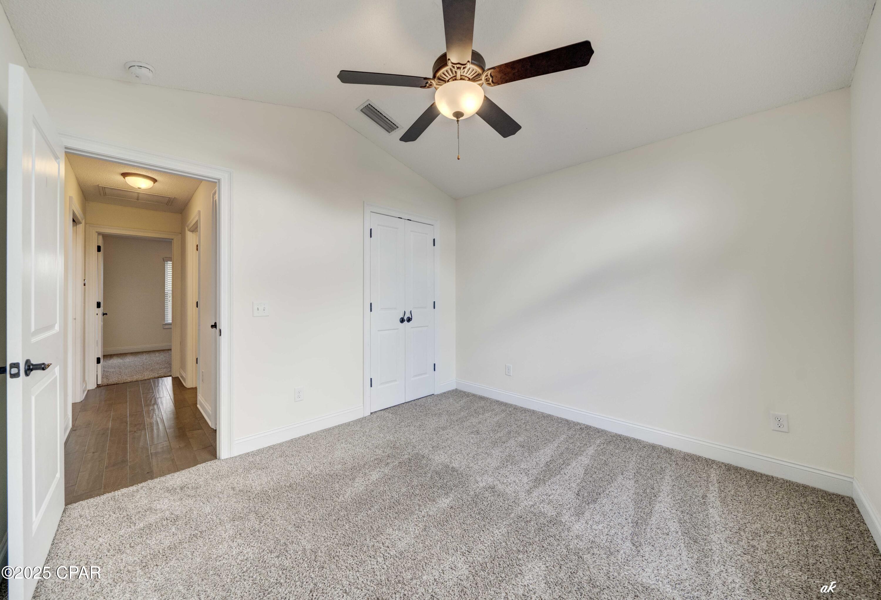 Bylsma Manor Estates - Residential Lease