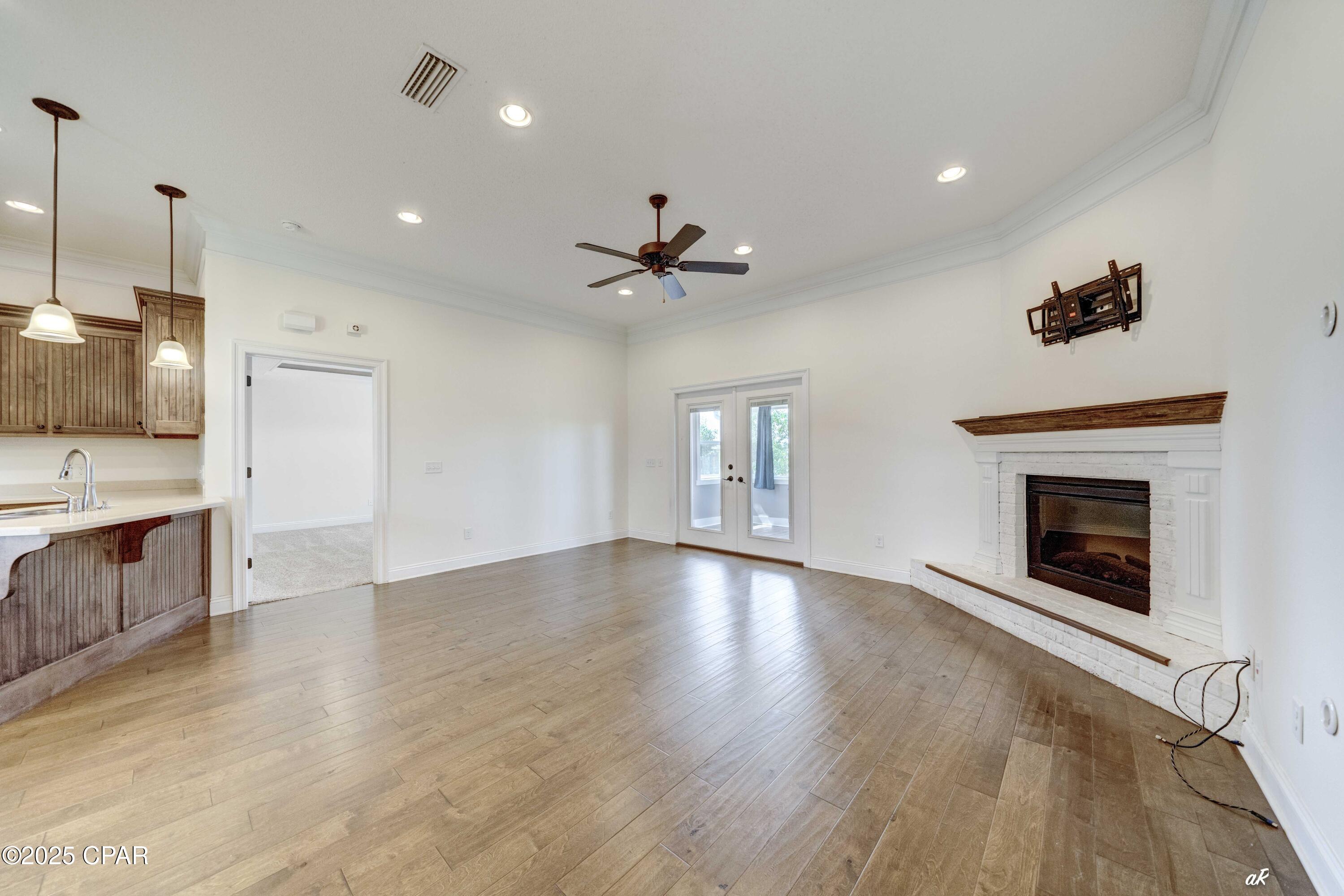 Bylsma Manor Estates - Residential Lease