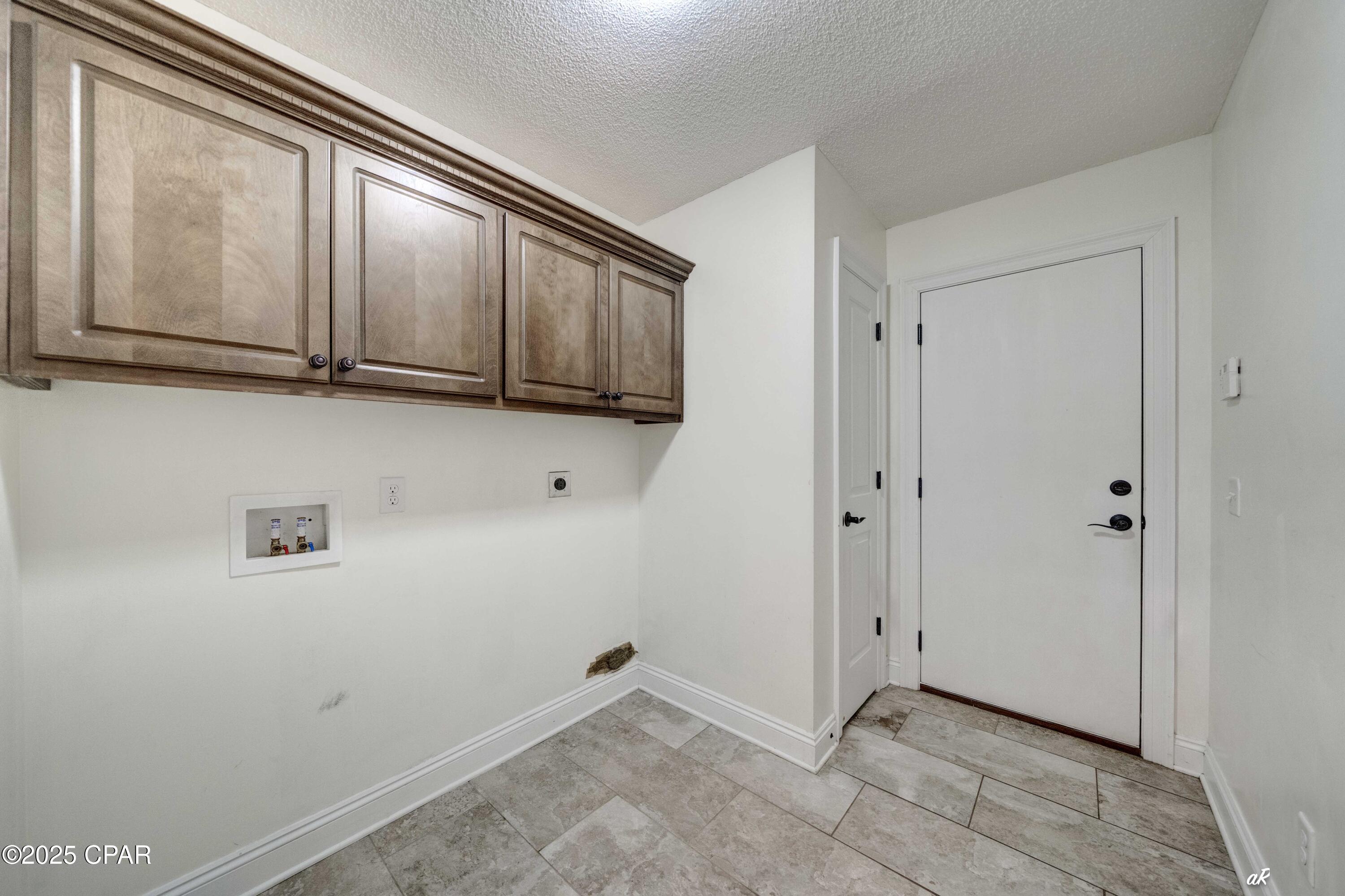 Bylsma Manor Estates - Residential Lease