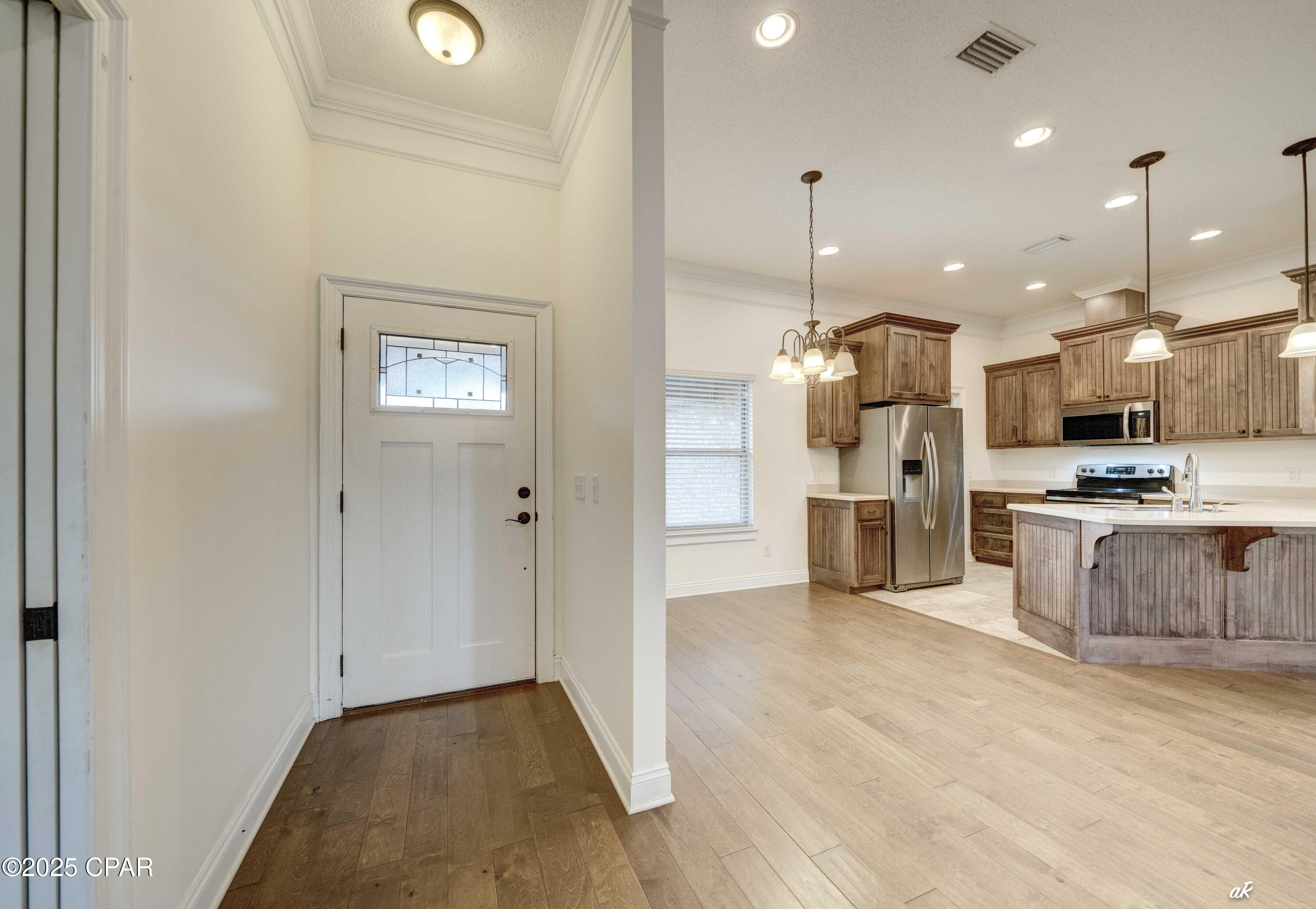 Bylsma Manor Estates - Residential Lease