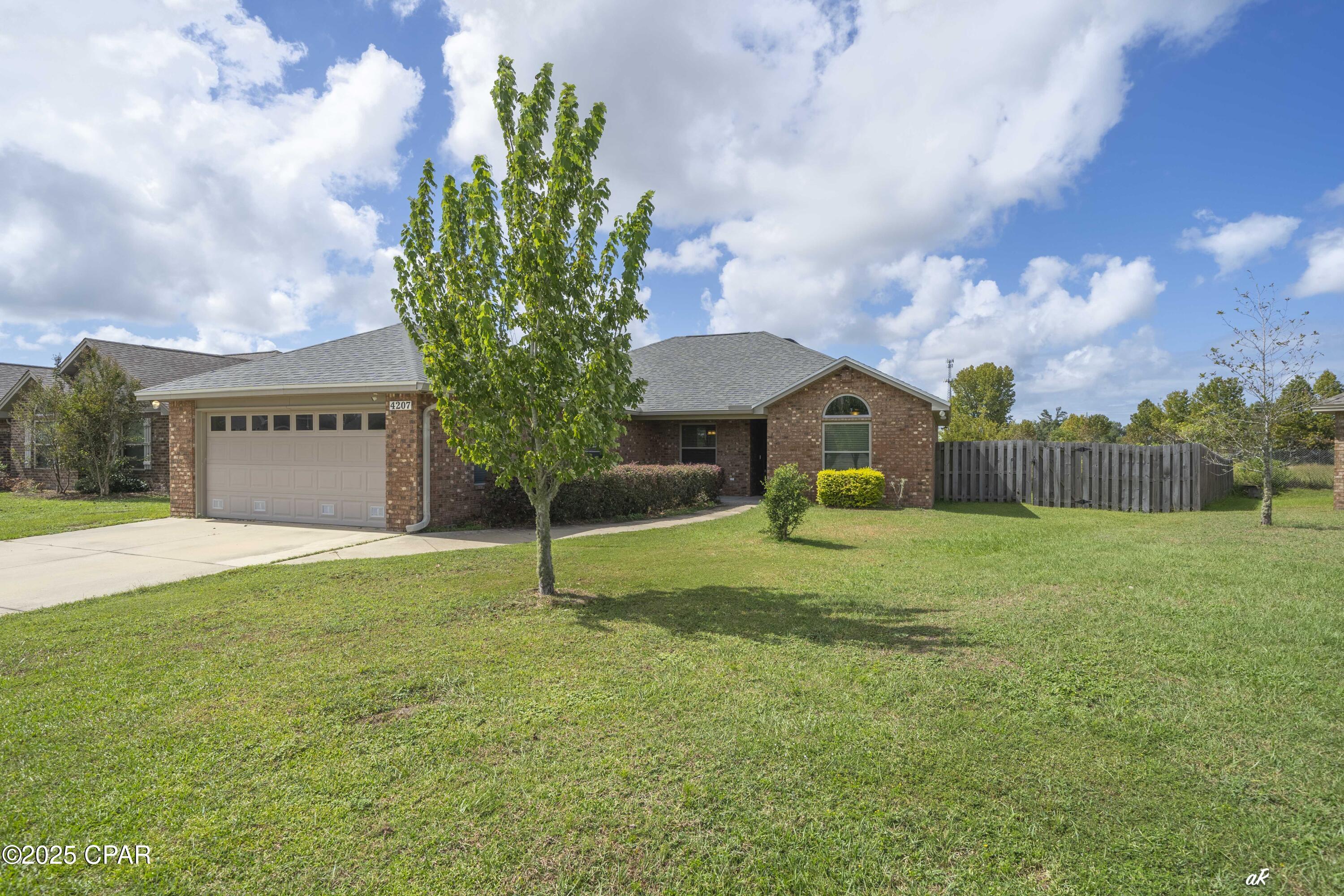 Bylsma Manor Estates - Residential Lease