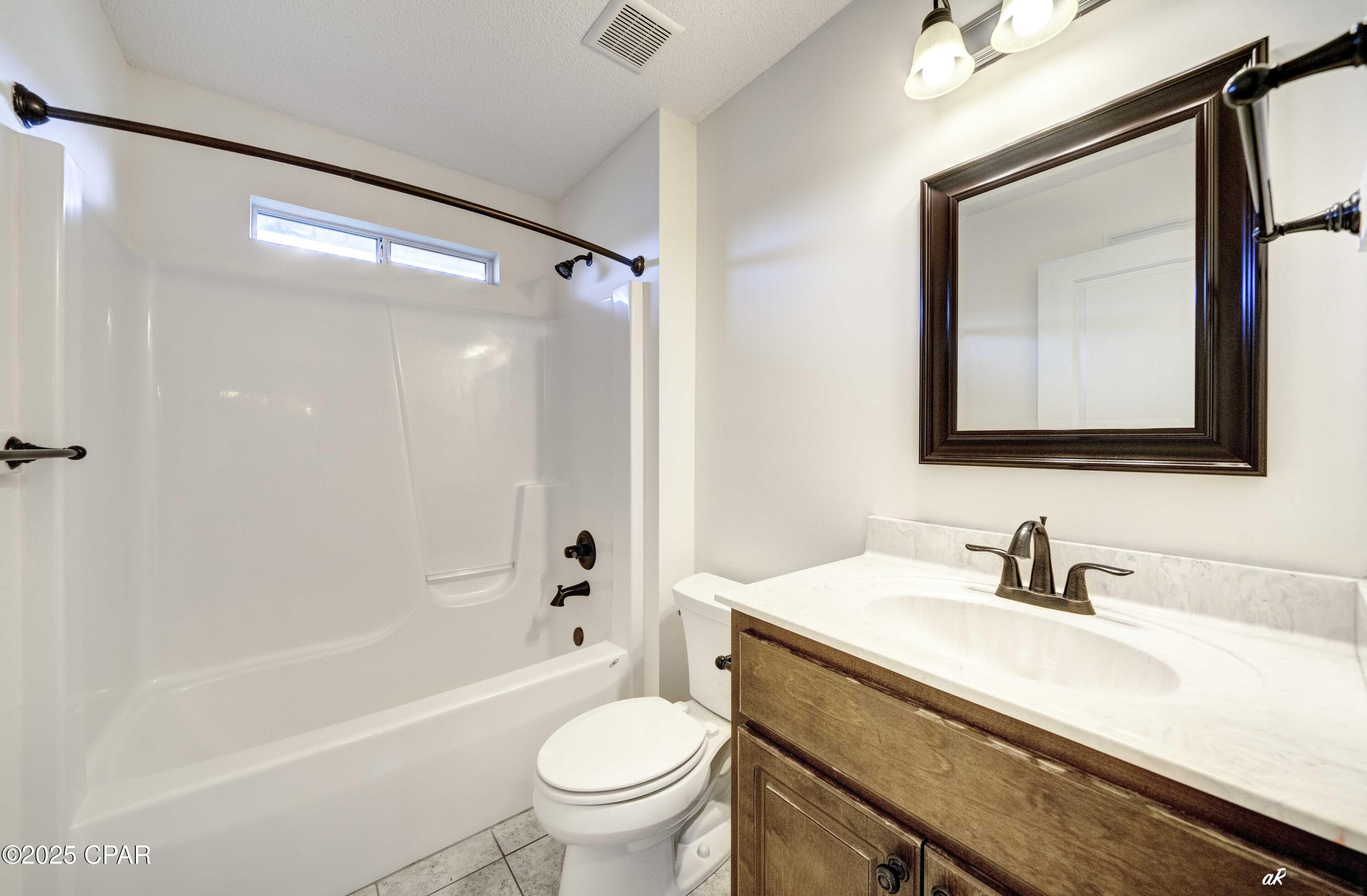 Bylsma Manor Estates - Residential Lease