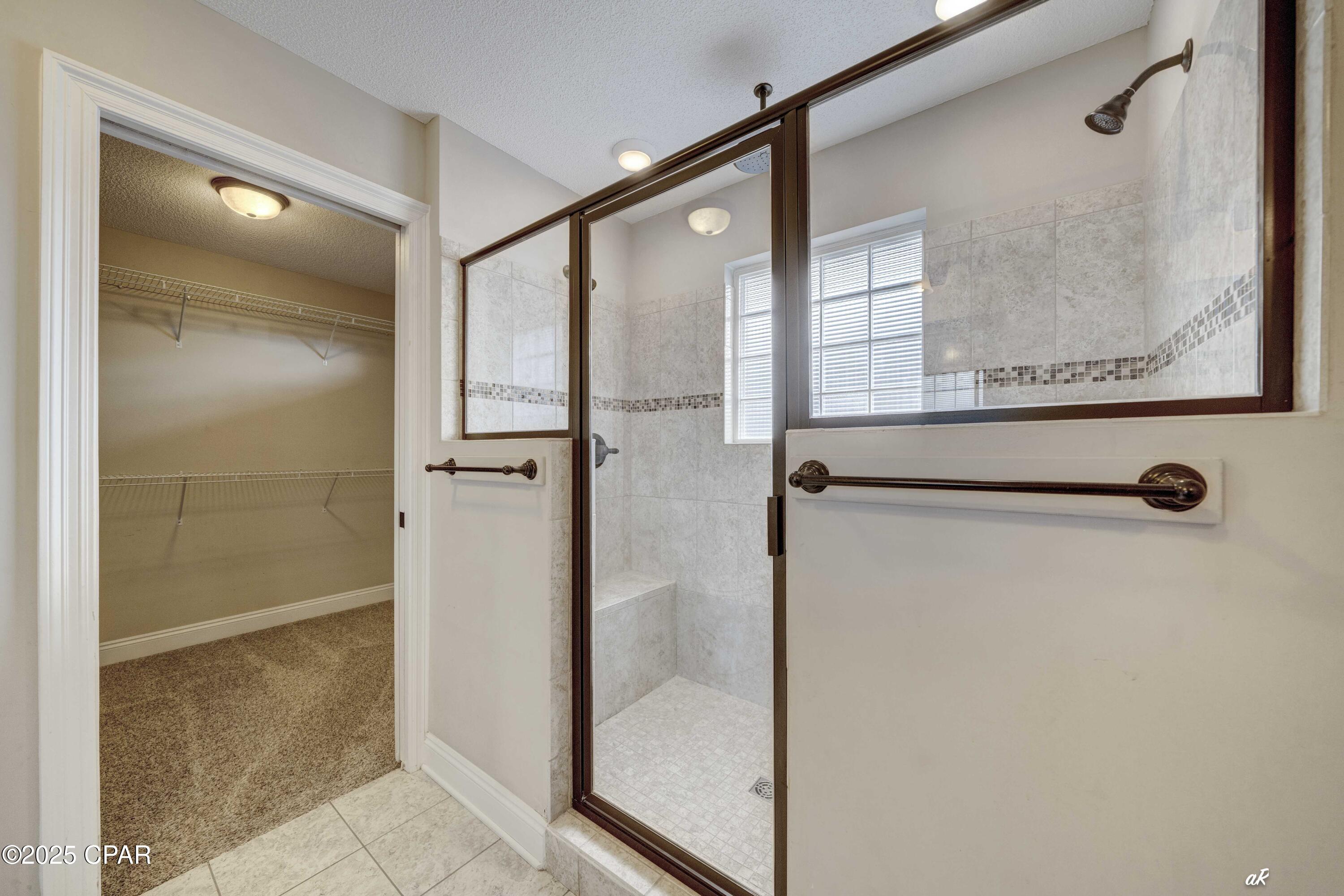 Bylsma Manor Estates - Residential Lease