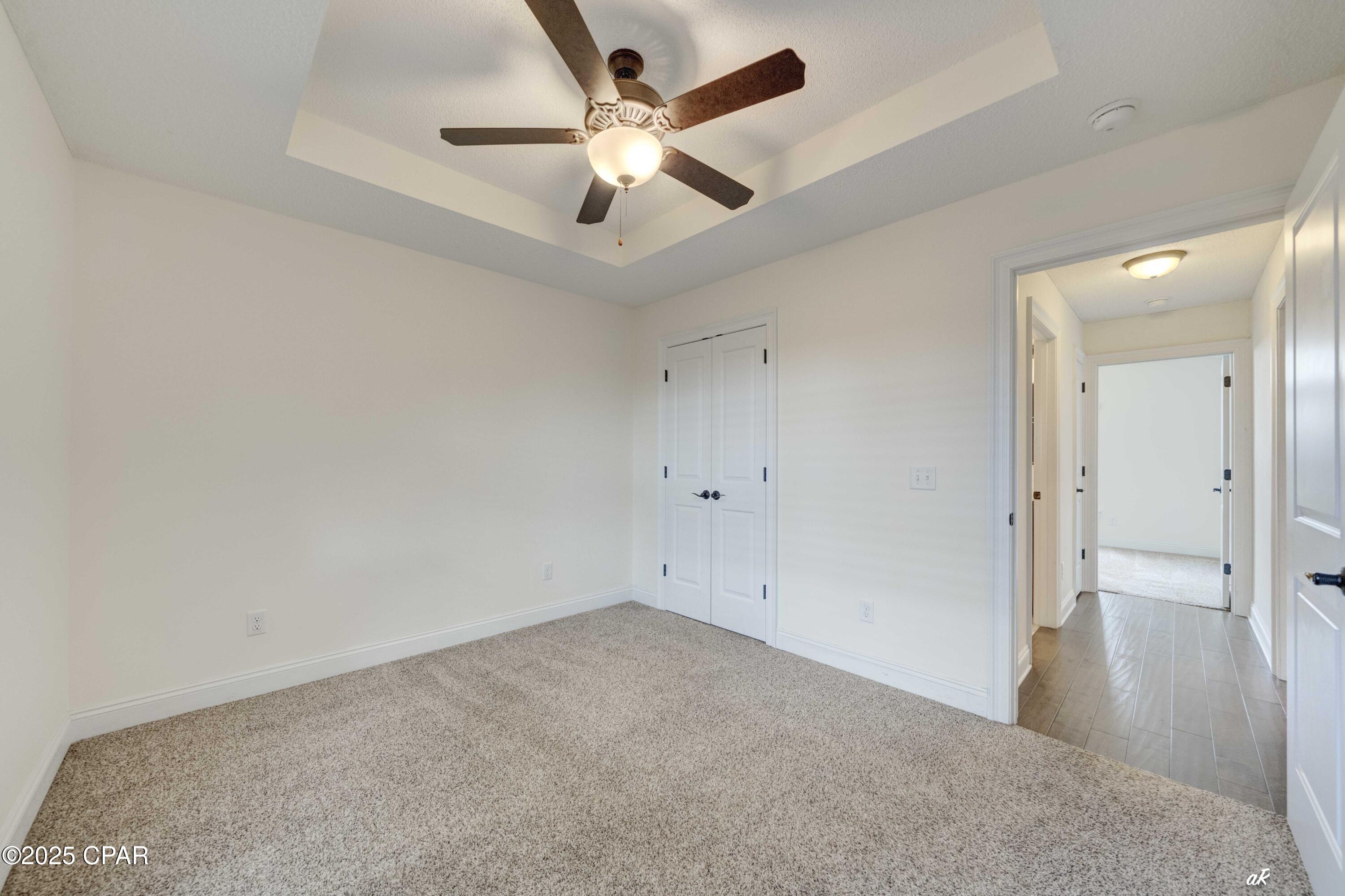 Bylsma Manor Estates - Residential Lease