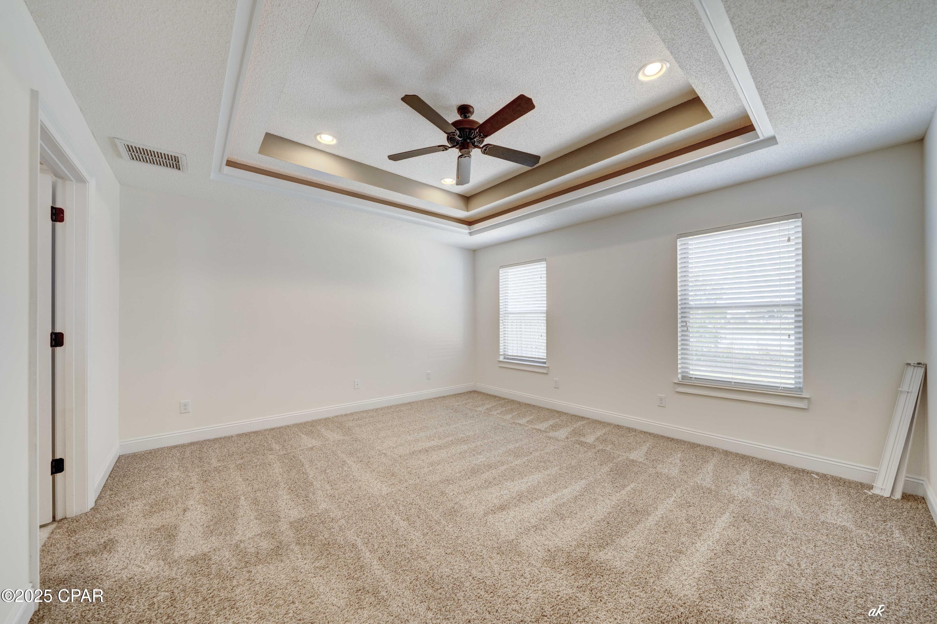 Bylsma Manor Estates - Residential Lease