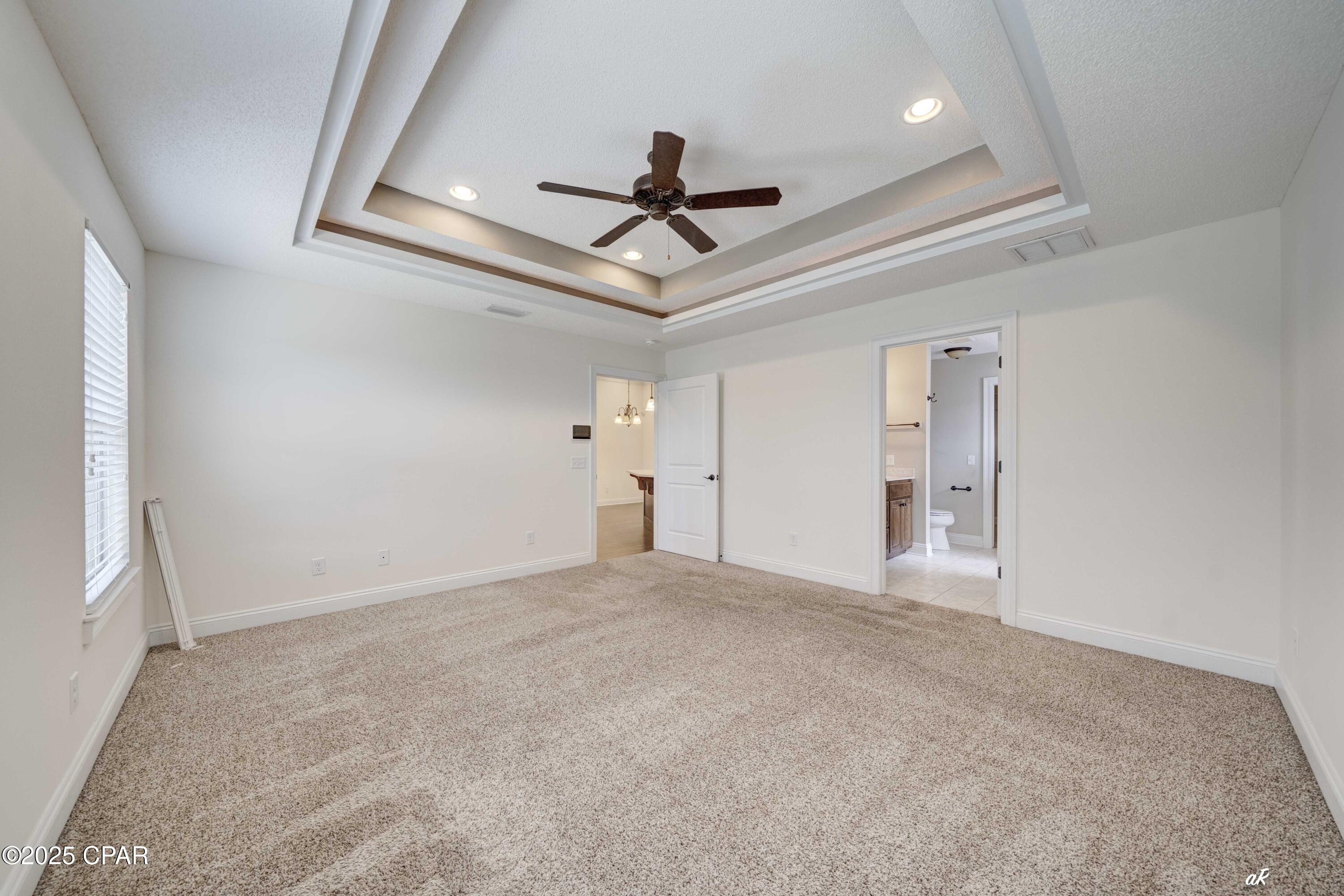 Bylsma Manor Estates - Residential Lease