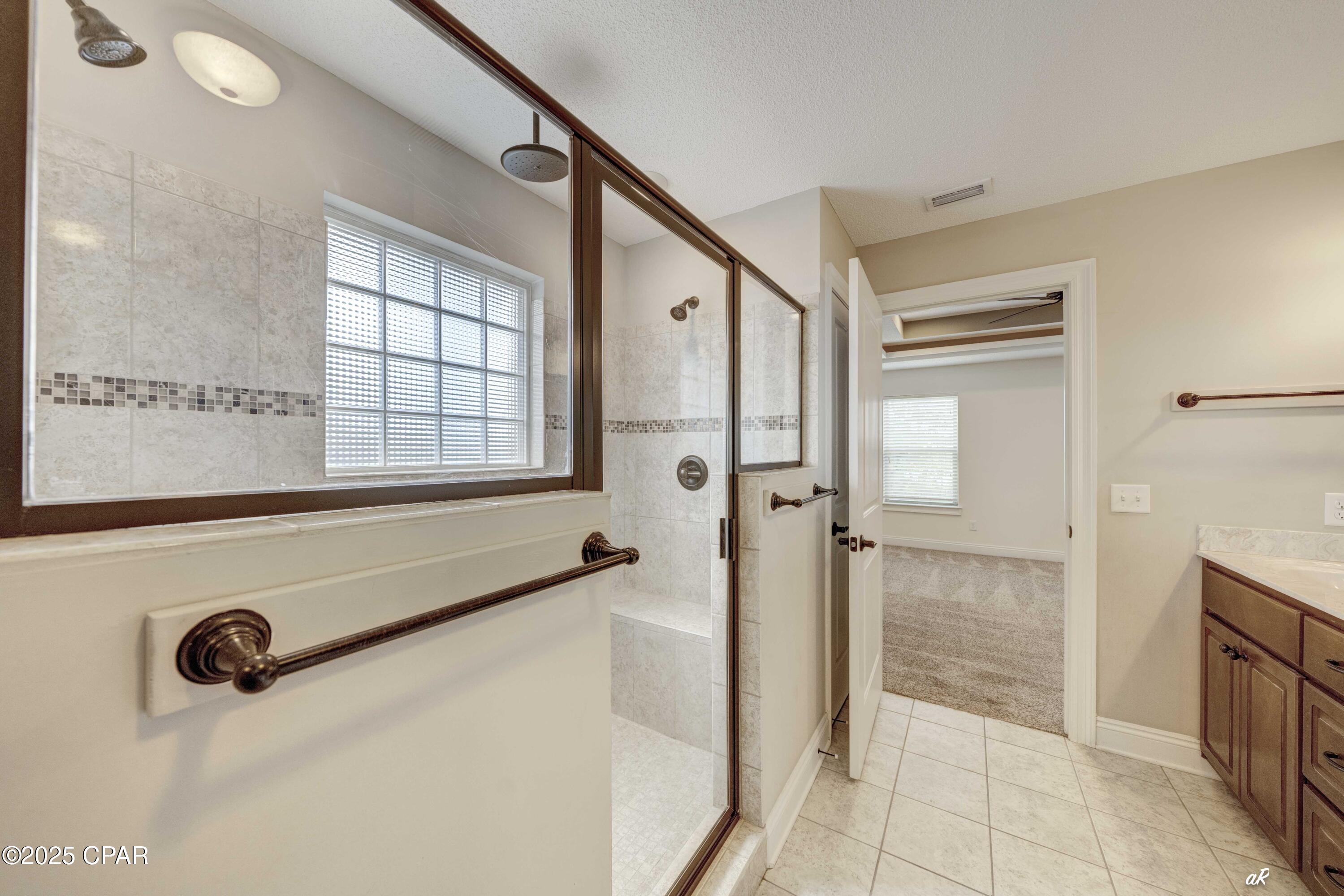 Bylsma Manor Estates - Residential Lease