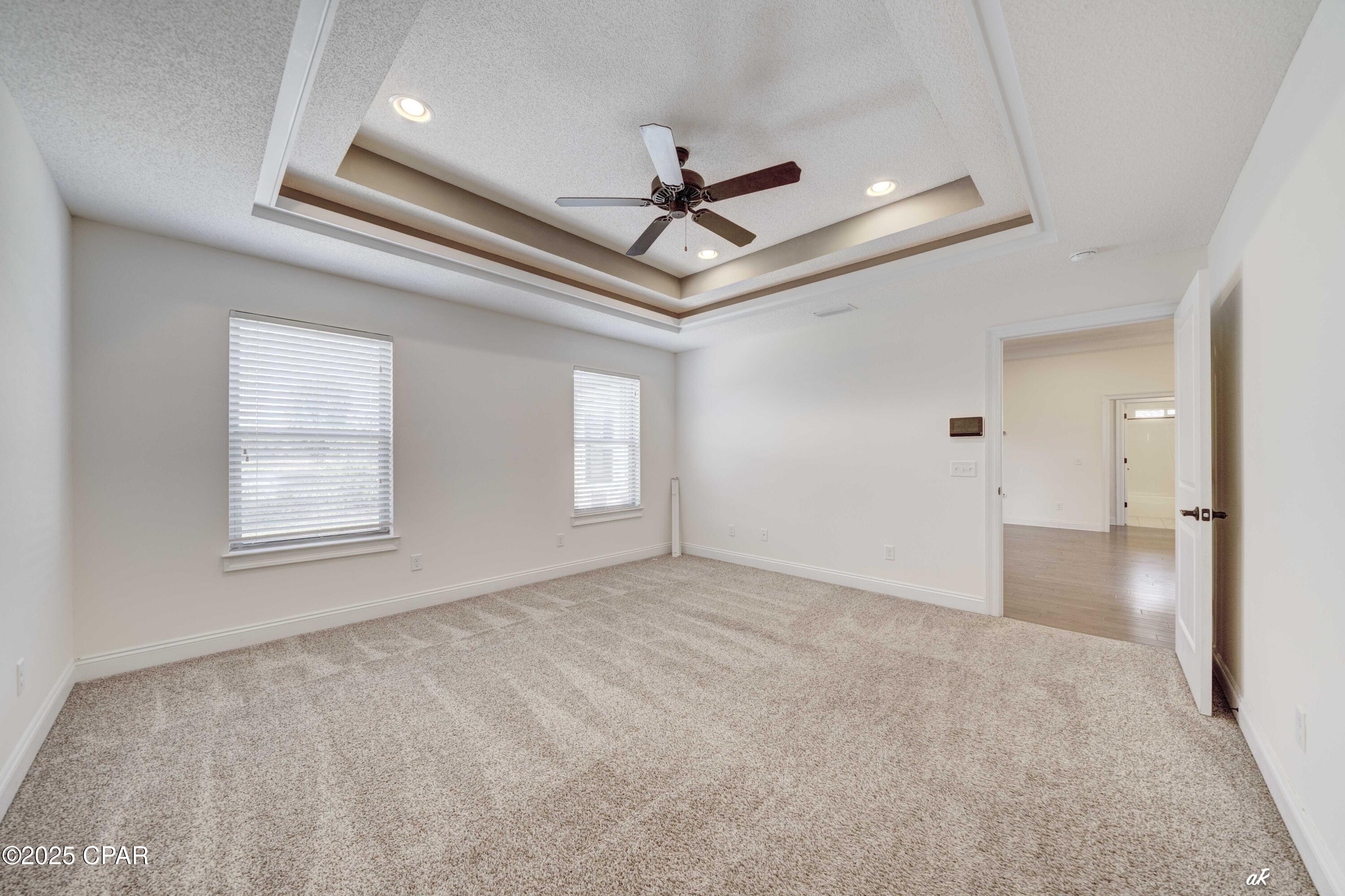 Bylsma Manor Estates - Residential Lease