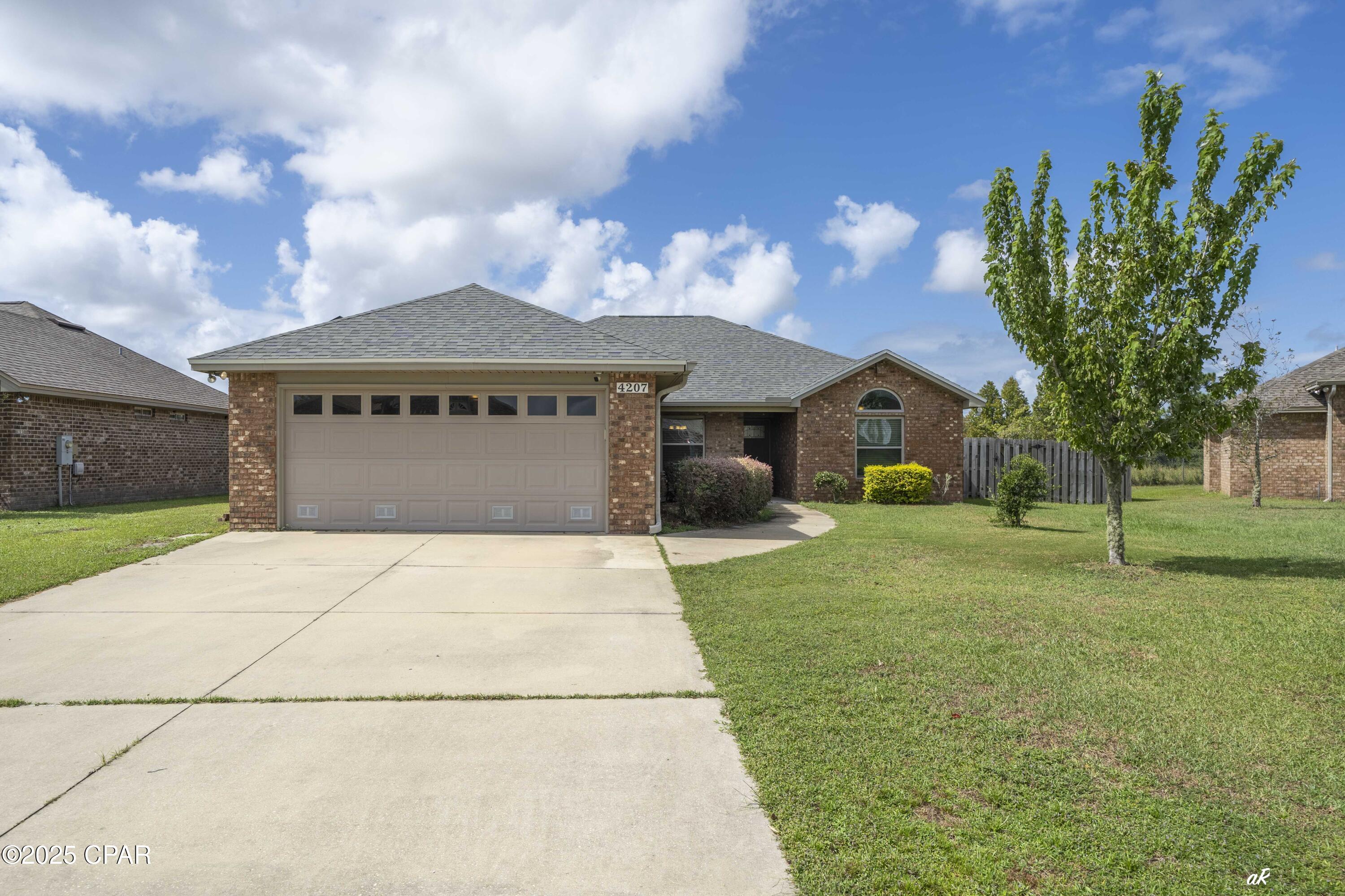 Bylsma Manor Estates - Residential Lease