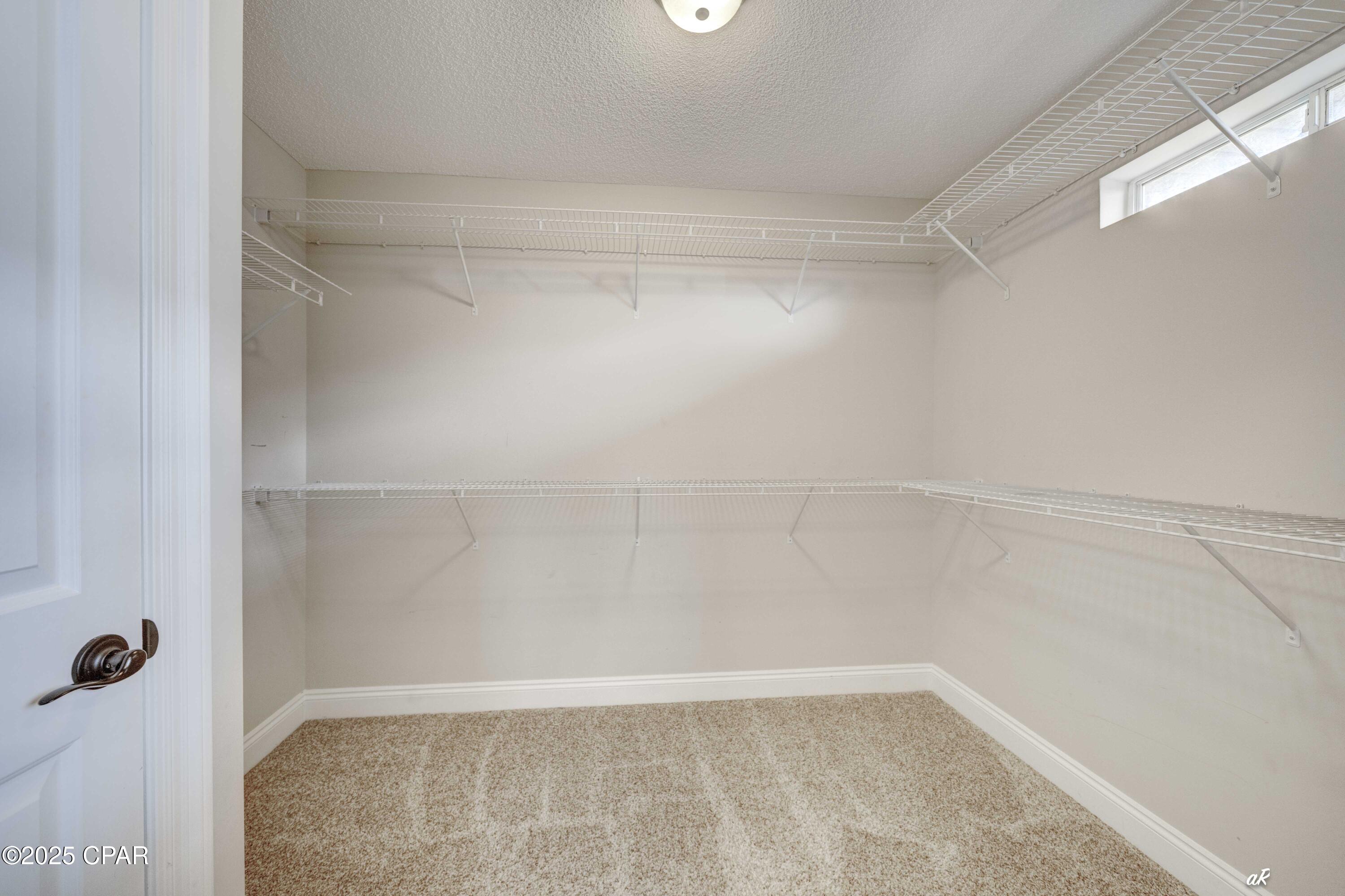 Bylsma Manor Estates - Residential Lease