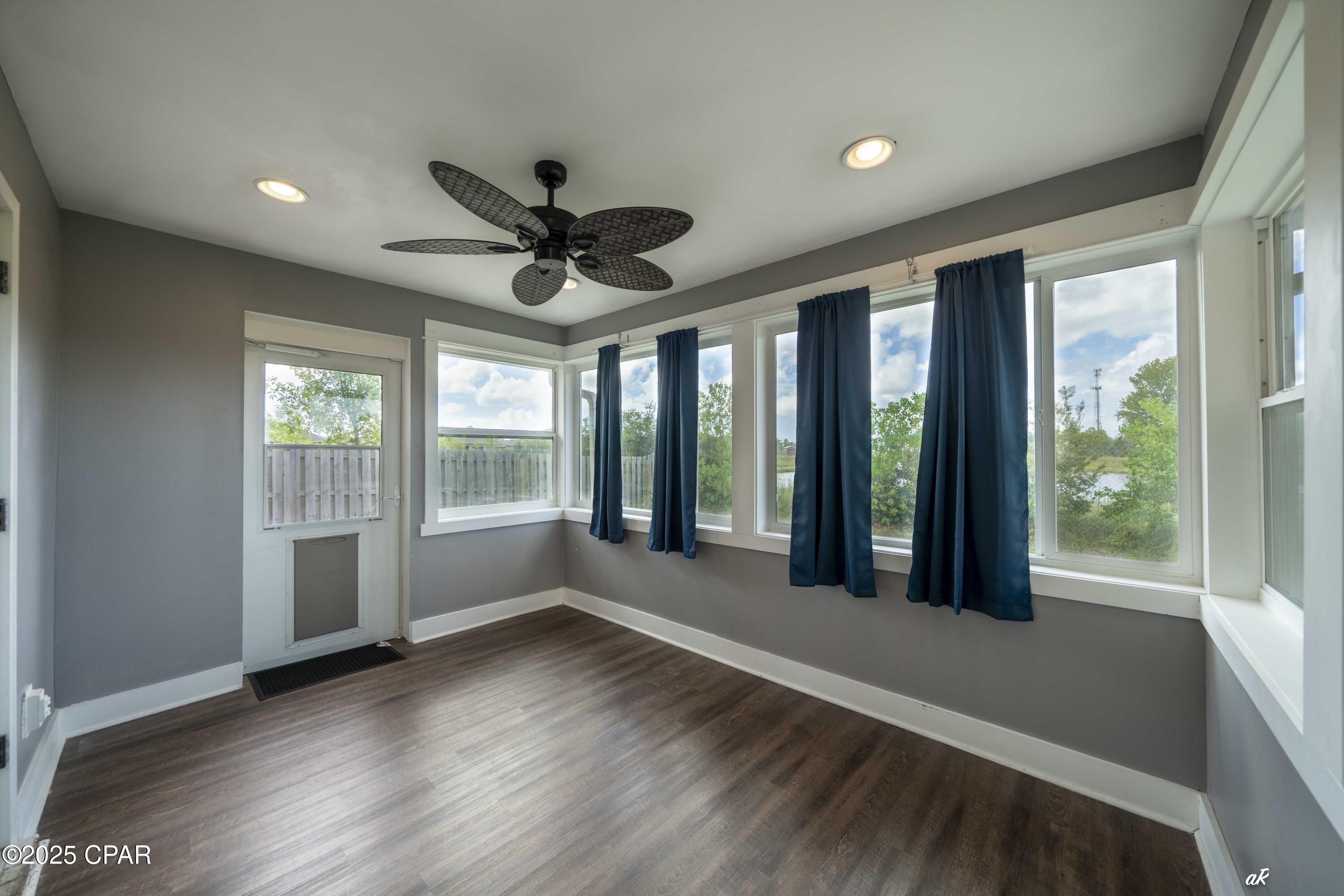 Bylsma Manor Estates - Residential Lease