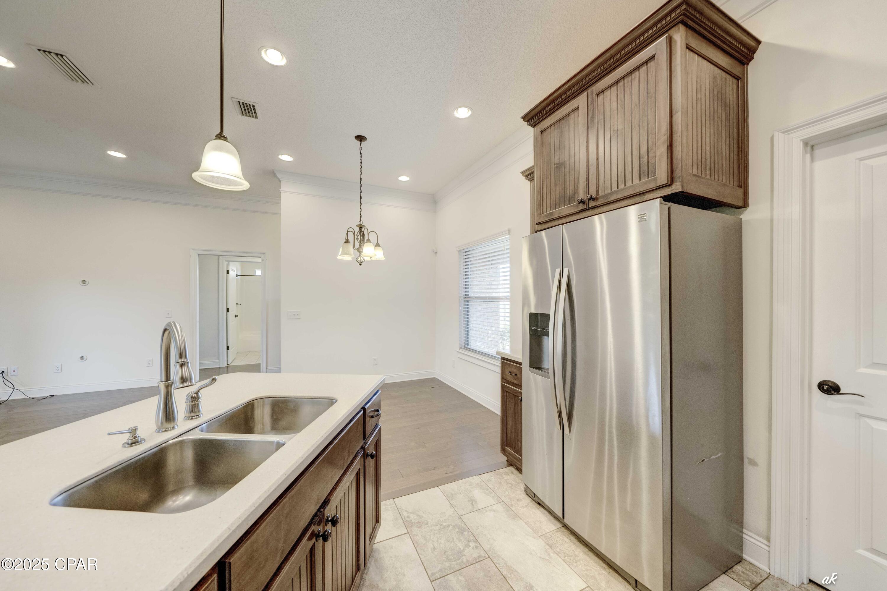 Bylsma Manor Estates - Residential Lease