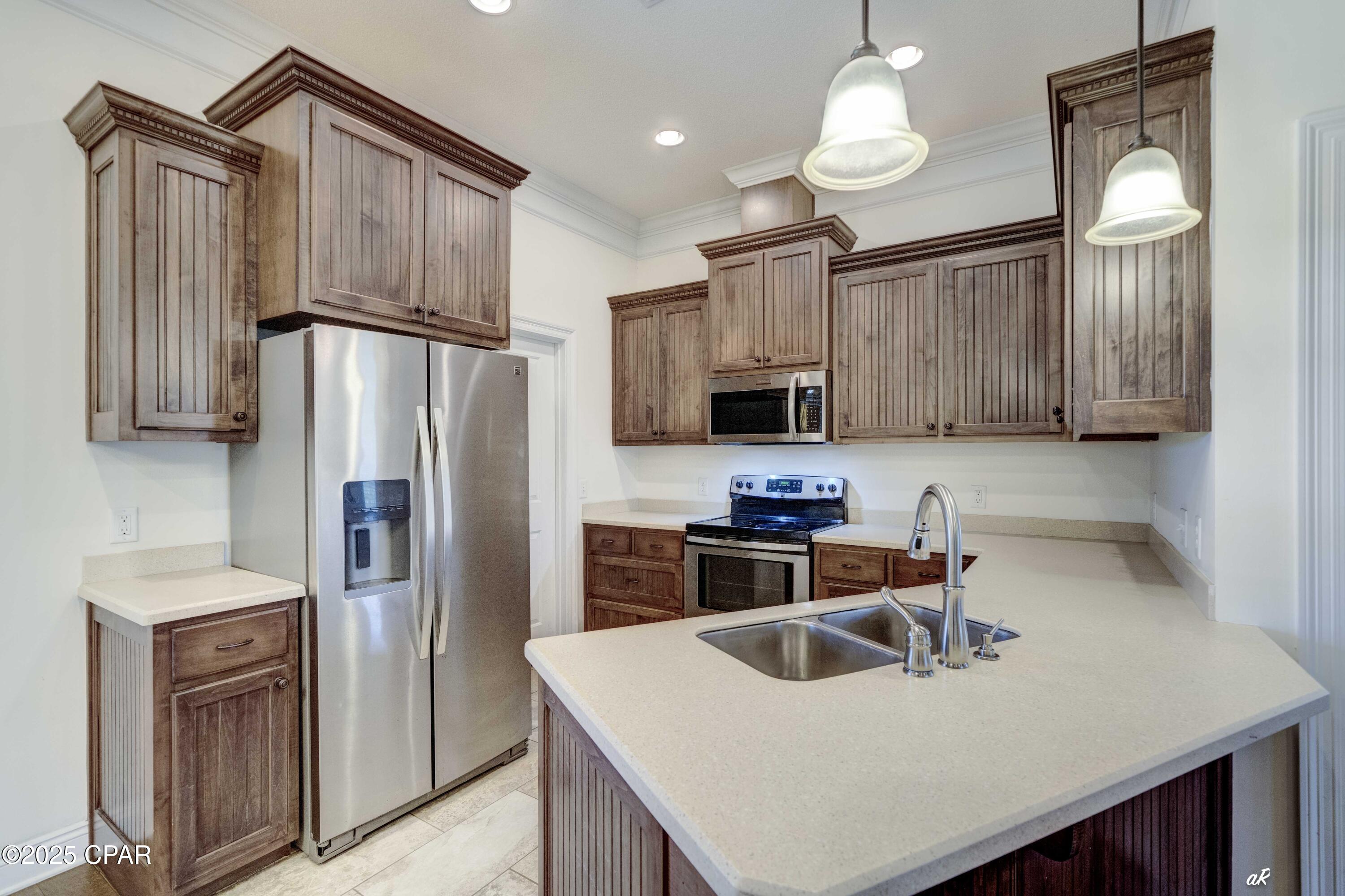 Bylsma Manor Estates - Residential Lease