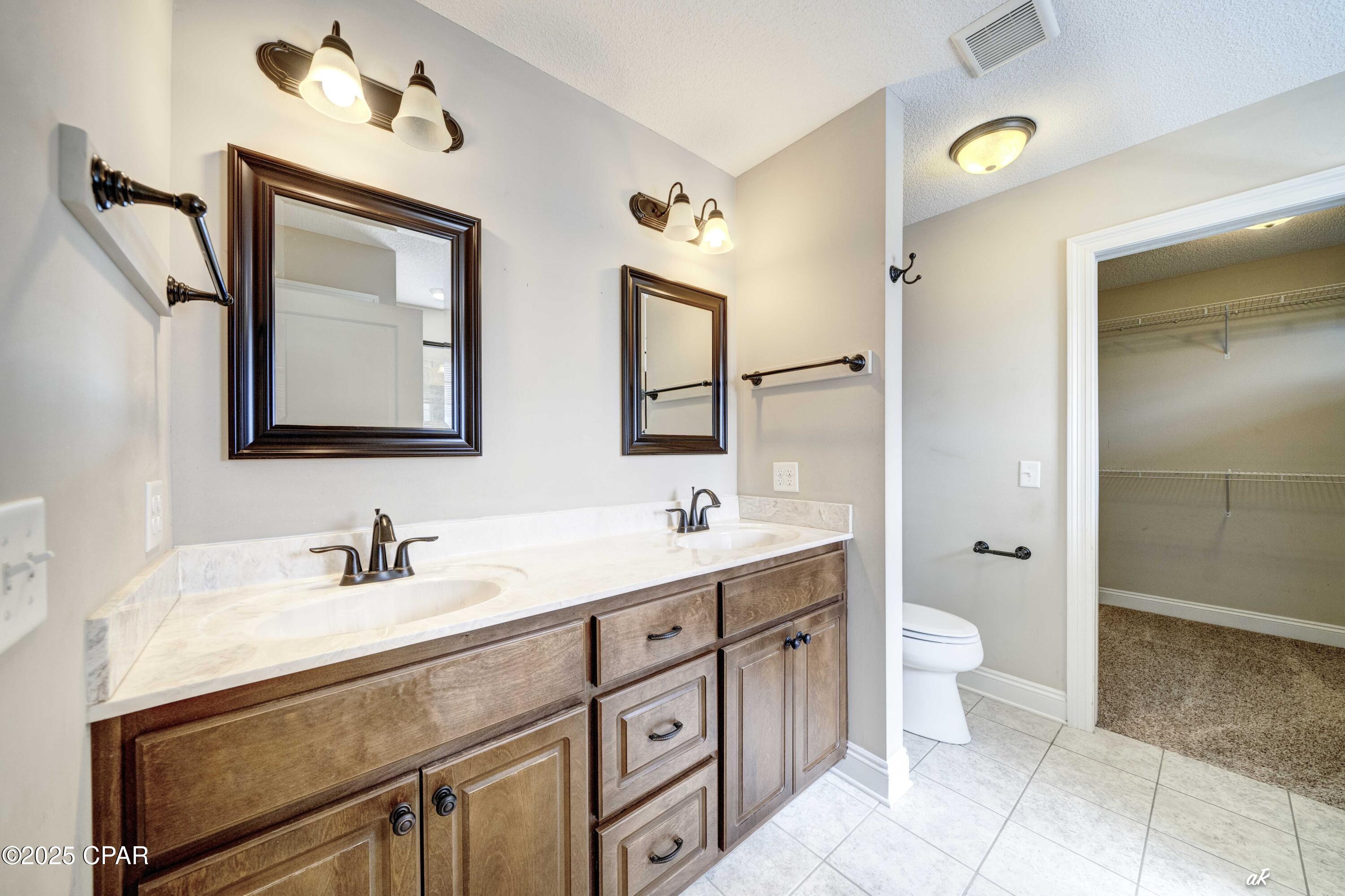 Bylsma Manor Estates - Residential Lease