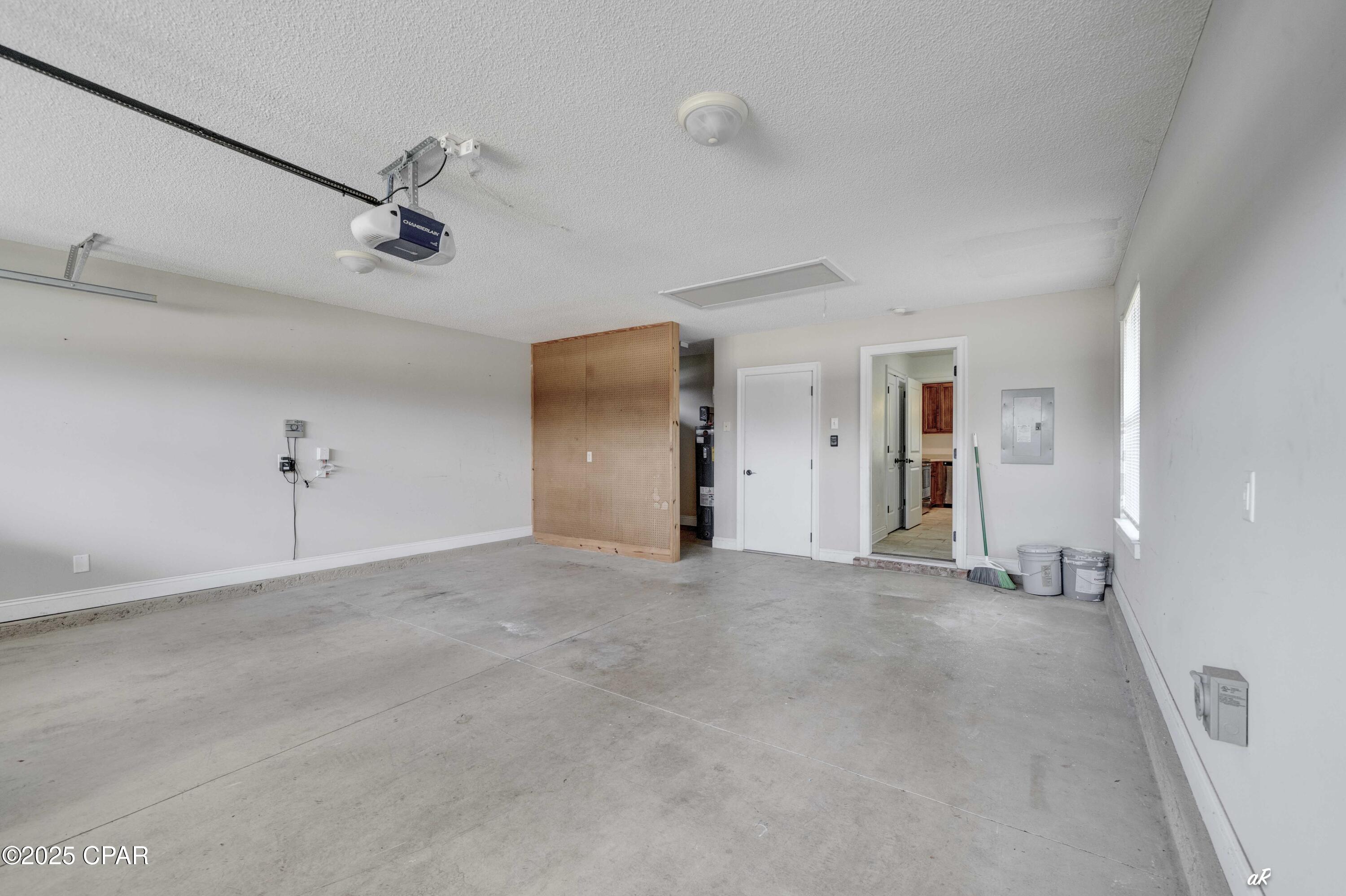 Bylsma Manor Estates - Residential Lease