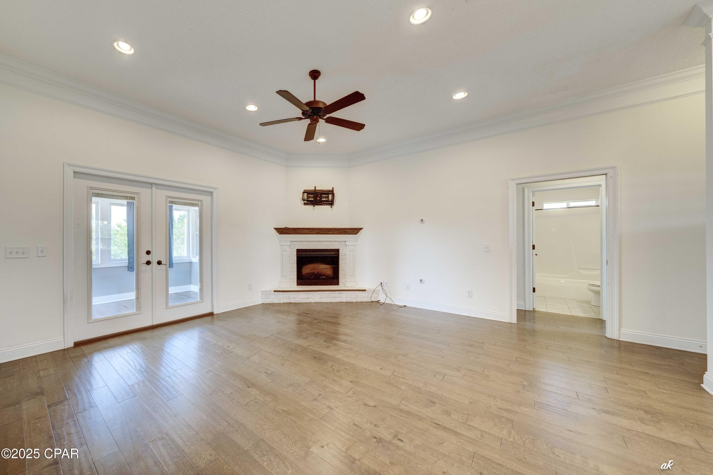 Bylsma Manor Estates - Residential Lease