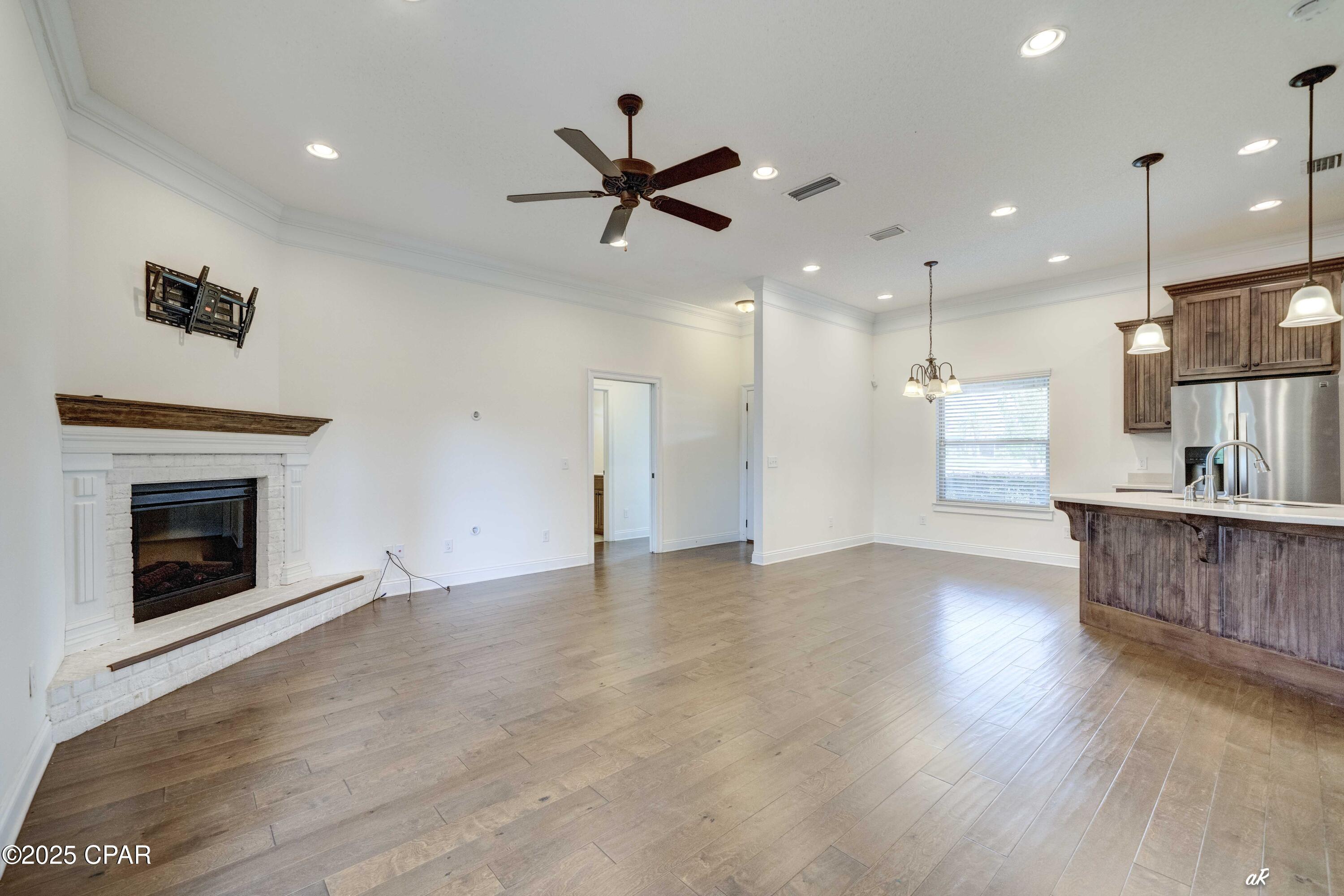 Bylsma Manor Estates - Residential Lease