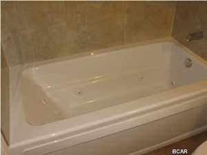 Miramar Heights - Residential