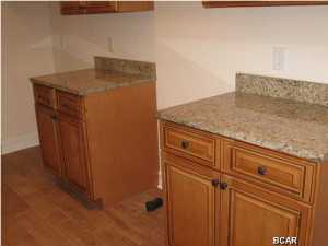 Miramar Heights - Residential