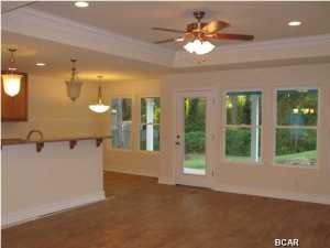 Miramar Heights - Residential