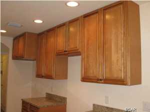 Miramar Heights - Residential