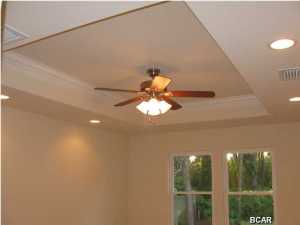 Miramar Heights - Residential