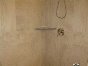 Miramar Heights - Residential