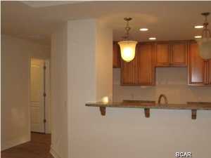 Miramar Heights - Residential