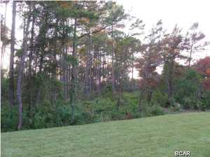 Miramar Heights - Residential