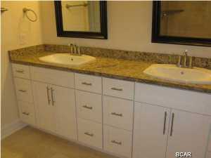 Miramar Heights - Residential