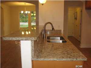 Miramar Heights - Residential