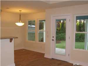 Miramar Heights - Residential