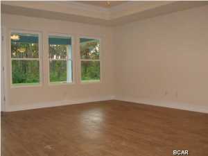 Miramar Heights - Residential