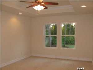 Miramar Heights - Residential