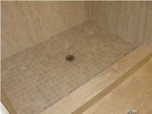 Miramar Heights - Residential