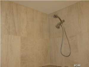 Miramar Heights - Residential